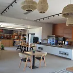 Cook's Club Rhodes