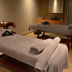 Cook's Club Rhodes 4*