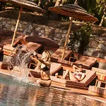 Cook's Club Rhodes 4*