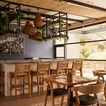 호텔 Cook's Club Rhodes