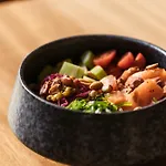 Cook's Club Rhodes 4*