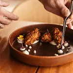 호텔 Cook's Club Rhodes