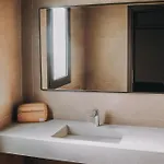 호텔 Cook's Club Rhodes 4*