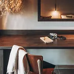 Cook's Club Rhodes 4* 이알리소스