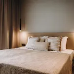 Cook's Club Rhodes 4* 이알리소스