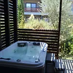 호텔 Cook's Club Rhodes 4*