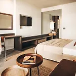 호텔 Cook's Club Rhodes 4*