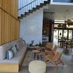 Cook's Club Rhodes 4* 이알리소스