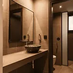 Cook's Club Rhodes 4*