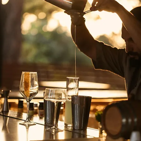 Отель Cook's Club Rhodes