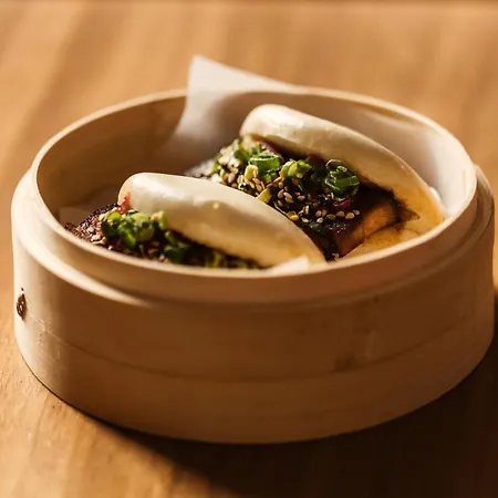 Cook's Club Rhodes 4*