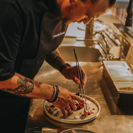 Cook's Club Rhodes Отель Ялиссос