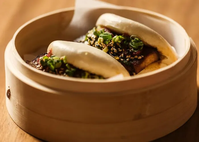 Cook's Club Rhodes 4*