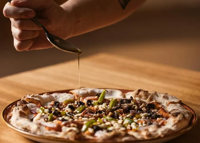 Cook's Club Rhodes Hotel 4*