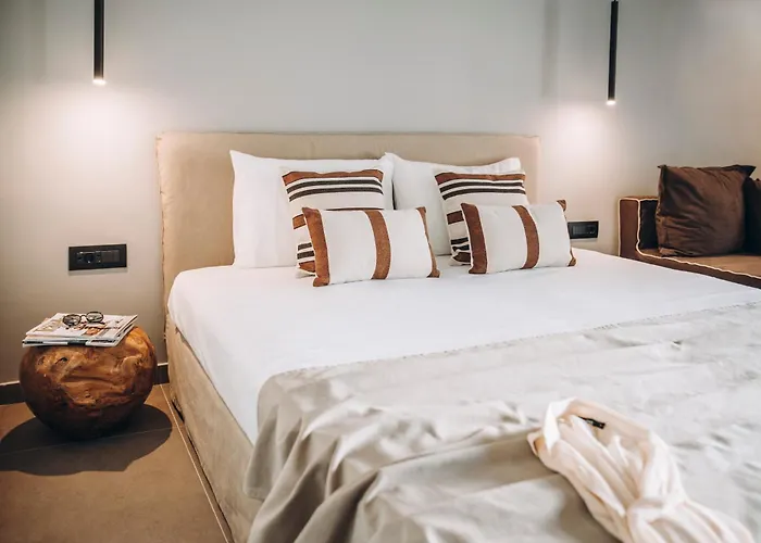 Hotel Cook's Club Rhodes Ialysos (Rhodes)