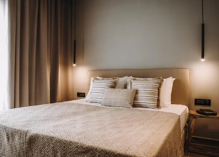 Cook's Club Rhodes 4* Ialysos (Rhodes)