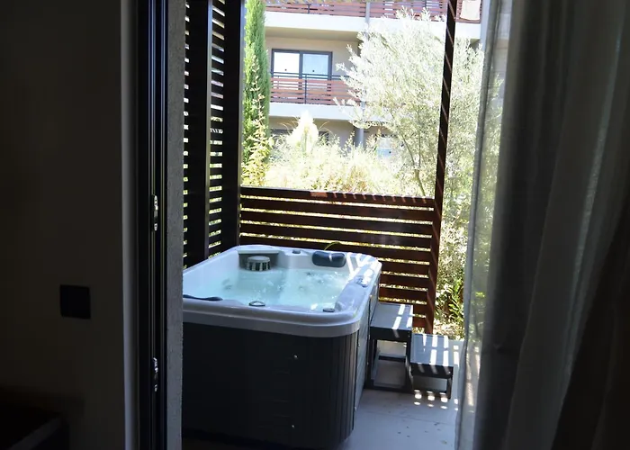 Cook's Club Rhodes Ialysos (Rhodes)