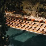 Otel Cook's Club Rhodes