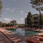 Cook's Club Rhodes