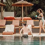 Cook's Club Rhodes 4* Ialysos (Rhodes)