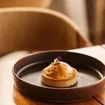 Cook's Club Rhodes