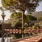 Cook's Club Rhodes