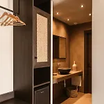 Cook's Club Rhodes 4*