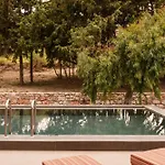 Cook's Club Rhodes 4* Ialysos (Rhodes)