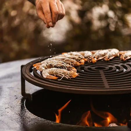 Cook's Club Rhodes Hotel