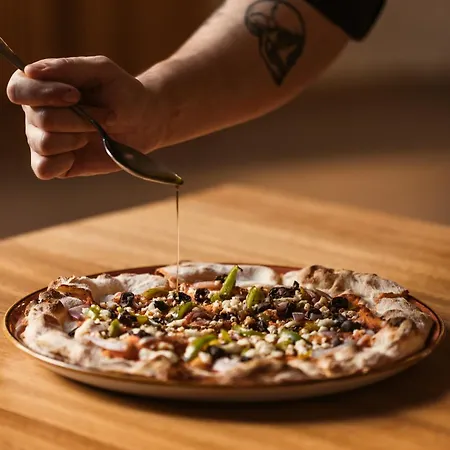 Cook's Club Rhodes Hotel 4*