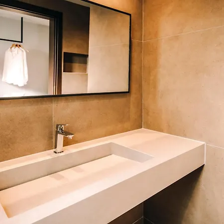 Hotel Cook's Club Rhodes Ialysos (Rhodes)