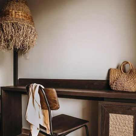 Cook's Club Rhodes Ialysos (Rhodes)