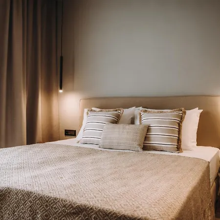 Cook's Club Rhodes 4* Ialysos (Rhodes)