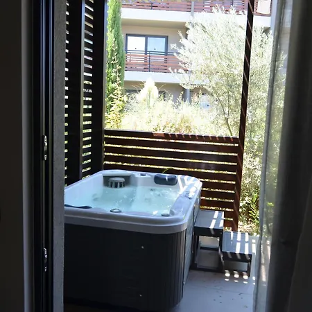 Cook's Club Rhodes Ialysos (Rhodes)