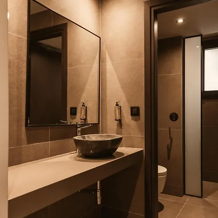 Cook's Club Rhodes 4*