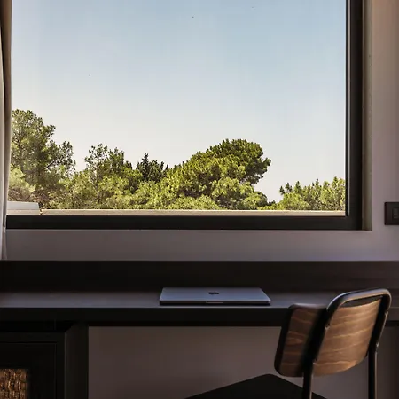 Cook's Club Rhodes Hotel 4*