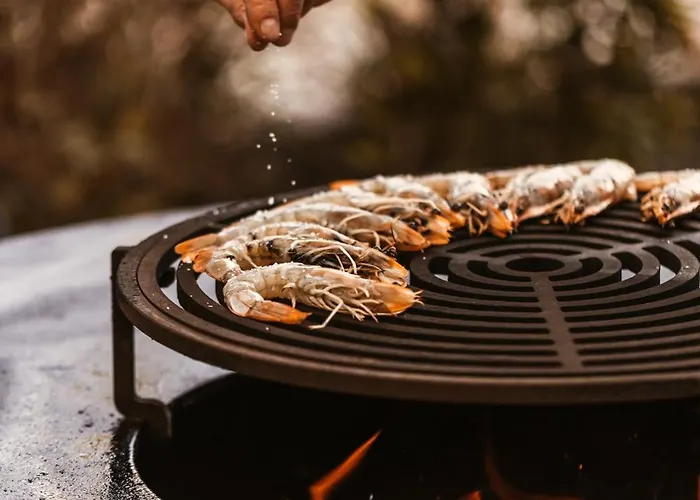 Cook's Club Rhodes Hotel