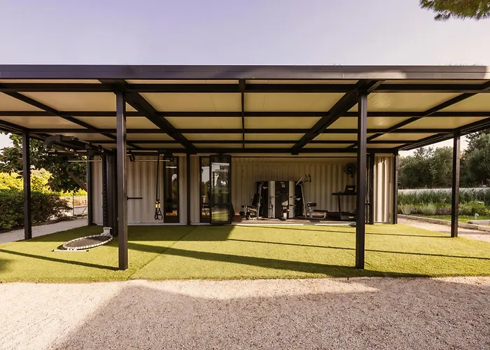 Cook's Club Rhodes Hotel Ialysos (Rhodes)