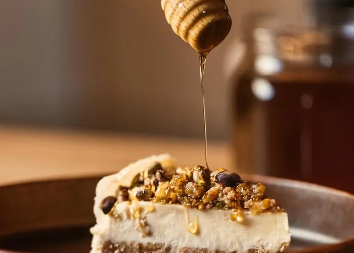 Cook's Club Rhodes Otel