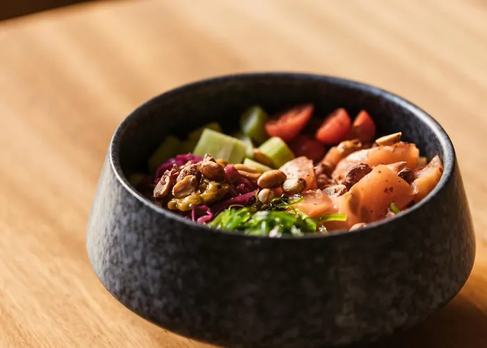 Cook's Club Rhodes 4*