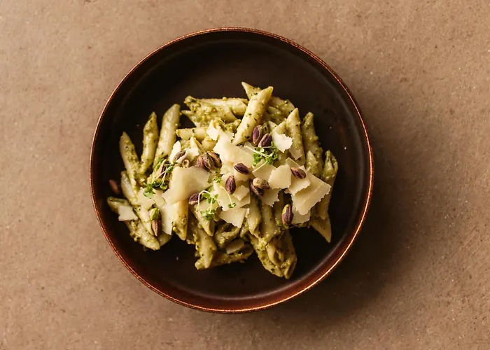 Hotel Cook's Club Rhodes