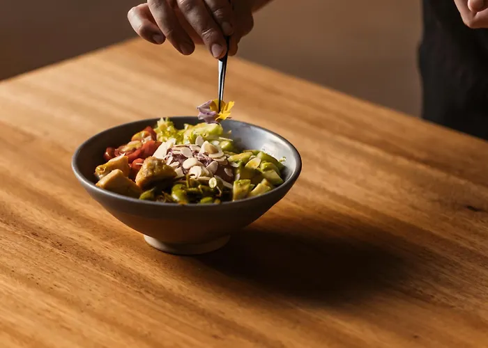 Hotel Cook's Club Rhodes Ialysos (Rhodes)