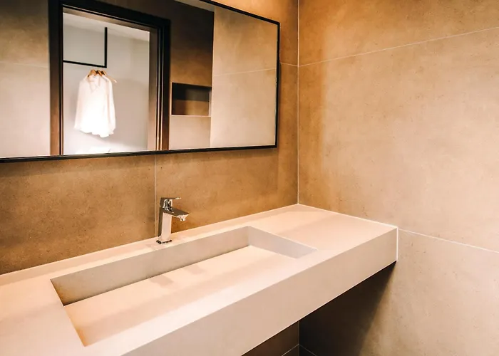 Otel Cook's Club Rhodes Ialysos (Rhodes)