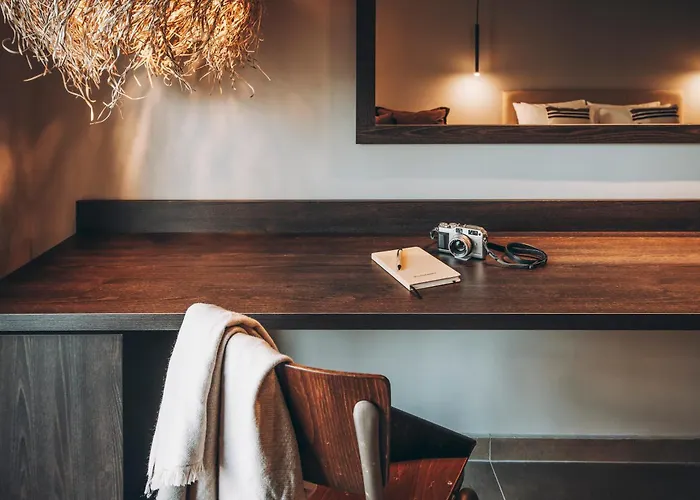 Cook's Club Rhodes 4* Ialysos (Rhodes)