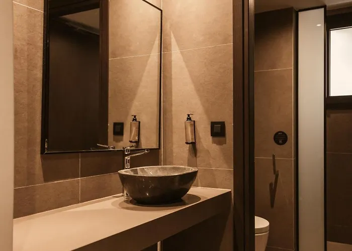 Cook's Club Rhodes 4*