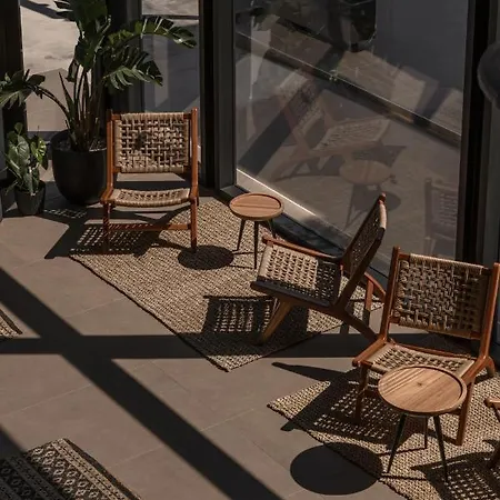 Cook's Club Rhodes 4* إياليسوس