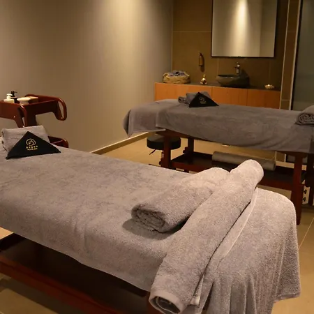 Cook's Club Rhodes 4*