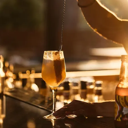 Cook's Club Rhodes فندق إياليسوس