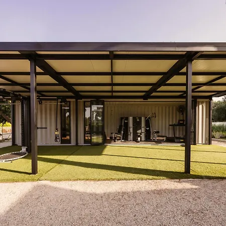 Cook's Club Rhodes فندق إياليسوس