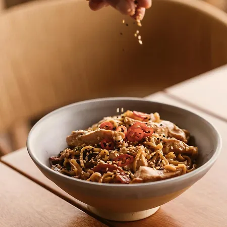 فندق Cook's Club Rhodes إياليسوس